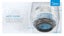 Front Load Washing Machine With Wi-Fi - Midea 9.0KG Steam Wash Titanium Carousel 5