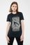 Sleep Token The Mouth Of Infinity Band Logo T Shirt Carousel 5