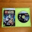 Star Wars the Complete Saga - Xbox 360 Carousel 3