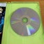 Star Wars the Complete Saga - Xbox 360 Carousel 4