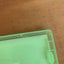 Star Wars the Complete Saga - Xbox 360 Carousel 5