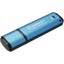 Loading Image 1 of 6