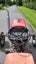 Massey Ferguson 245 Carousel 3