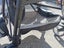 PegPerego Stroller / Switch Four / Made in Italy / Great Condition Carousel 4