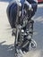 PegPerego Stroller / Switch Four / Made in Italy / Great Condition Carousel 5