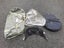 PegPerego Stroller / Switch Four / Made in Italy / Great Condition Carousel 7