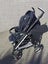 PegPerego Stroller / Switch Four / Made in Italy / Great Condition Carousel 8