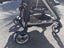 PegPerego Stroller / Switch Four / Made in Italy / Great Condition Carousel 9