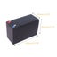 Battery Lithium Battery Box Solar Street Light Housing Battery Pack Carousel 5