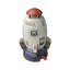 Loading Image 1 of 7