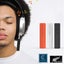 Bluetooth Receiver Car 3.5mm Aux Adapter Wireless Audio *Local STOCK NOW* Carousel 5
