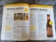 CRAFT BEER - 100 BEST BREWERIES IN THE WORLD (ISSUE TWO) Carousel 4