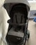 Safety 1st Wanderer X Pushchair Carousel 3