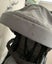 Safety 1st Wanderer X Pushchair Carousel 5