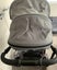 Safety 1st Wanderer X Pushchair Carousel 6