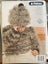 Patons Book 1217 Designer Hand Knits for Tots Carousel 4