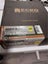 Stainless Steel 304G Decking Screws 60mm 1000 pack Carousel 1