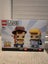 Lego BrickHeadz 40553 Woody and Bo Peep Carousel 1