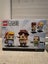 Lego BrickHeadz 40553 Woody and Bo Peep Carousel 2