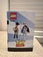 Lego BrickHeadz 40553 Woody and Bo Peep Carousel 3