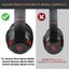 NEW Beats Studio 2 Earpads Sale Sale Sale Carousel 3