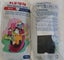 FACE MASKS 100 KIDS BLACK Similar to KF94 KN95 & N95 SALE $1.20 per pack Carousel 3