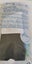 FACE MASKS 100 KIDS BLACK Similar to KF94 KN95 & N95 SALE $1.20 per pack Carousel 4