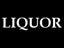 'LIQUOR' 3.4m Commercial Feather Banner Flag Carousel 3
