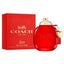 Coach Love EDP 90ml for Women Carousel 1
