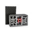 Loading Image 1 of 2