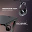 New Desk with RGB Light Afterpay Carousel 5