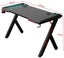 New Desk with RGB Light Afterpay Carousel 7