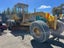 CATERPILLAR 14G GRADER Carousel 2