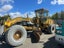 CATERPILLAR 14G GRADER Carousel 1