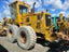 CATERPILLAR 14G GRADER Carousel 4