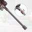 Extension Wand Tube for Dyson V15 V11 V10 V8 V7, Vacuums Rod Attachment Grey Carousel 5