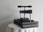PRINTING PRESS A3 SIZE, LINO CUT, WOOD CUT, RELIEF PRINTING PRESS Carousel 4