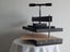 PRINTING PRESS A3 SIZE, LINO CUT, WOOD CUT, RELIEF PRINTING PRESS Carousel 5