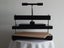 PRINTING PRESS A3 SIZE, LINO CUT, WOOD CUT, RELIEF PRINTING PRESS Carousel 3