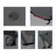 Gaming Desk Carousel 4