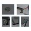 Gaming Desk Carousel 5