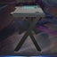 Gaming Desk Carousel 6