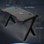 Gaming Desk Carousel 8