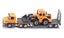 Loading Image 1 of 1