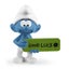 Loading Image 1 of 1