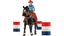 Loading Image 1 of 1
