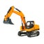 Loading Image 1 of 2