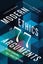 Modern Ethics in 77 Arguments Carousel 1