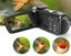 PTN New 4K Video Camera Camcorder Sale Sale Carousel 5