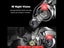 PTN New 4K Video Camera Camcorder Sale Sale Carousel 7